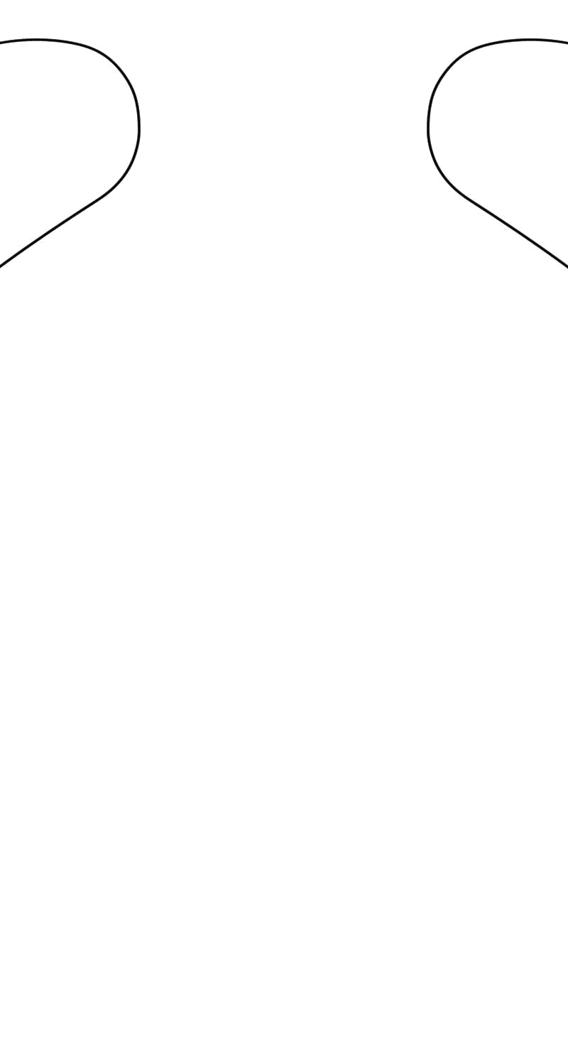 Манга Не читай это - Глава 66 Страница 33