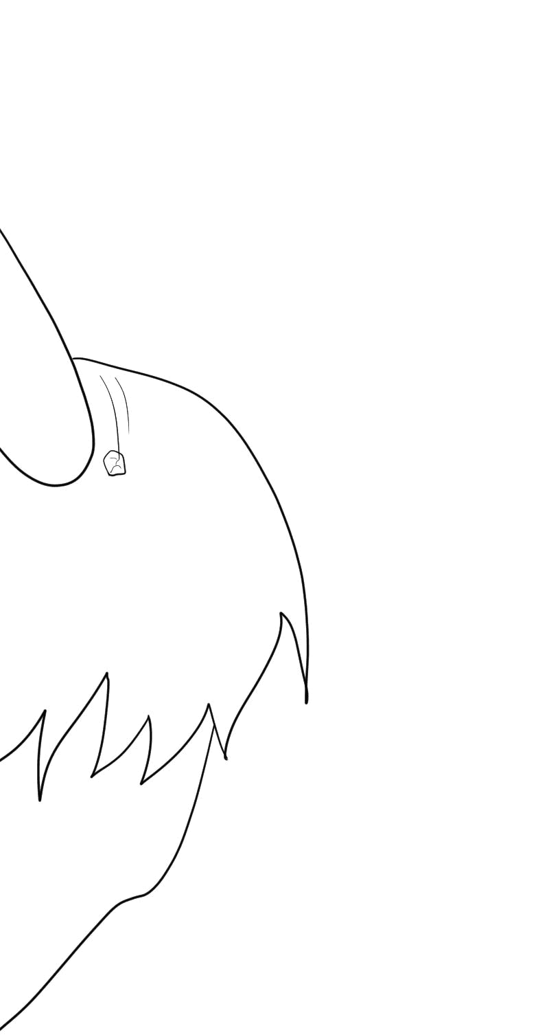 Манга Не читай это - Глава 66 Страница 27