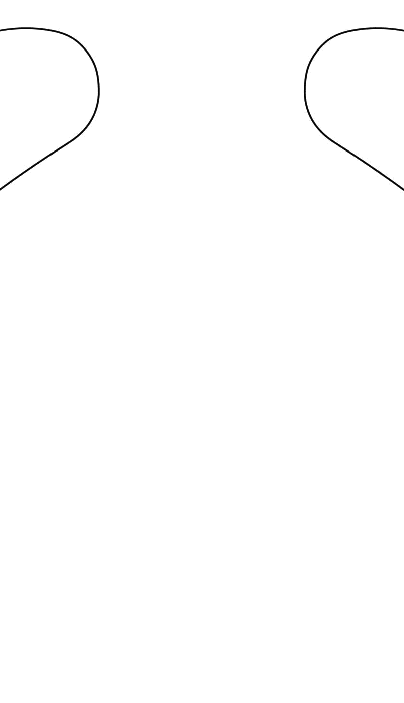 Манга Не читай это - Глава 66 Страница 35