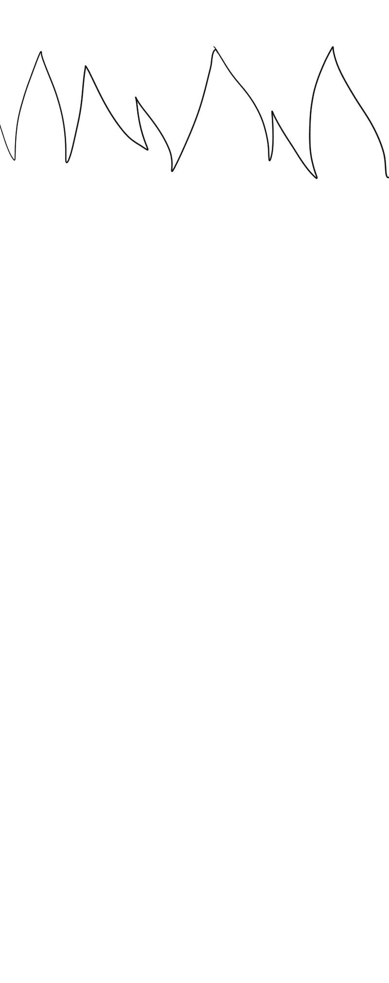 Манга Не читай это - Глава 66 Страница 41