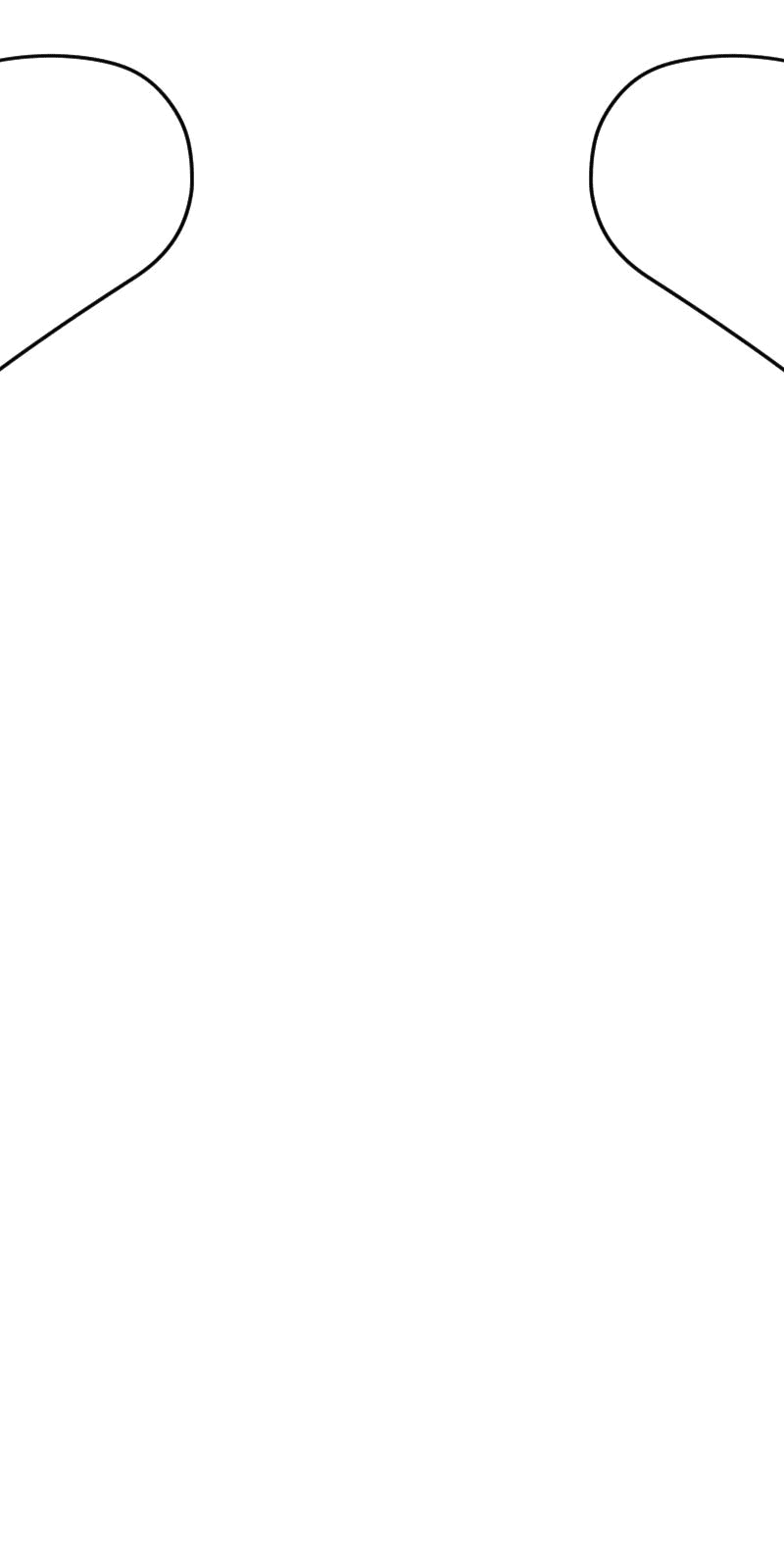 Манга Не читай это - Глава 66 Страница 39