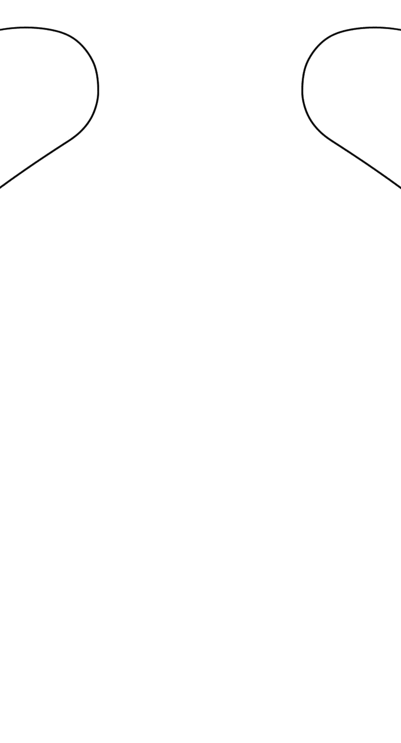 Манга Не читай это - Глава 66 Страница 31