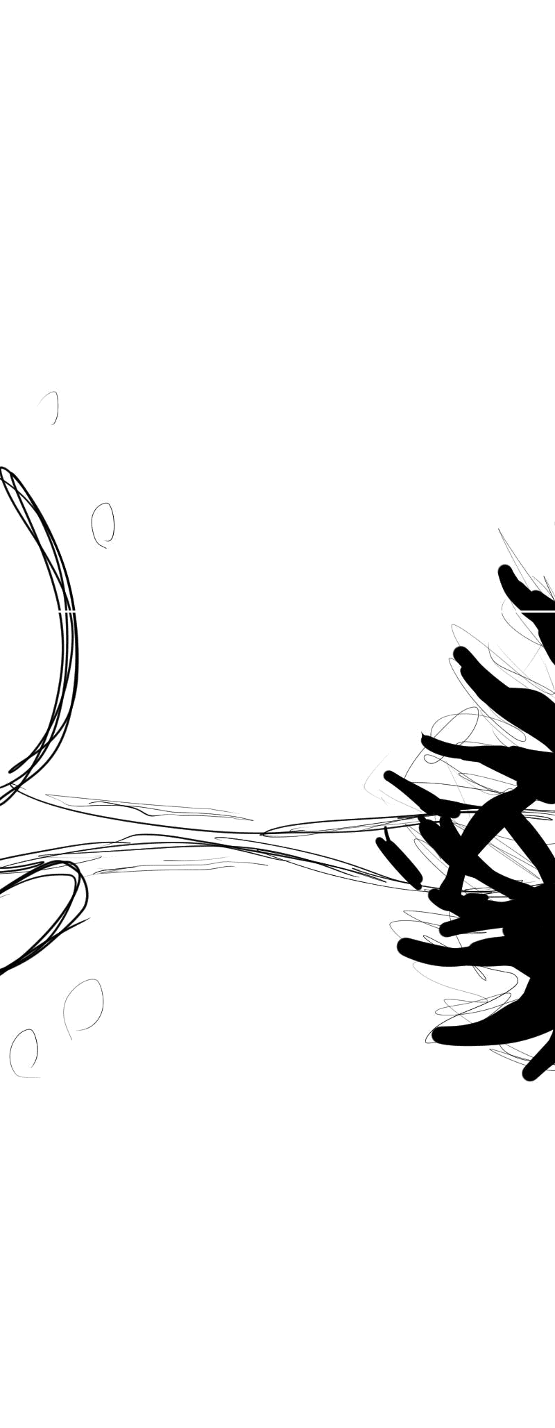 Манга Не читай это - Глава 70 Страница 17