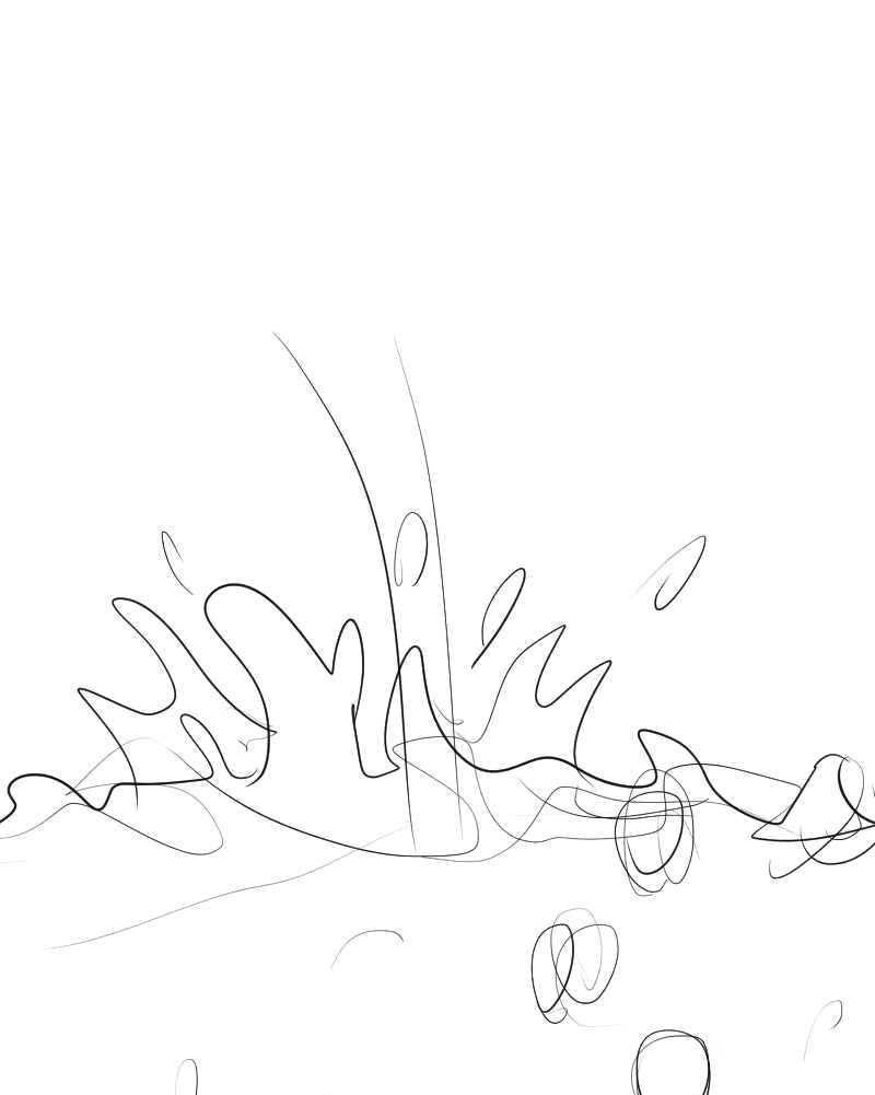 Манга Не читай это - Глава 70 Страница 1