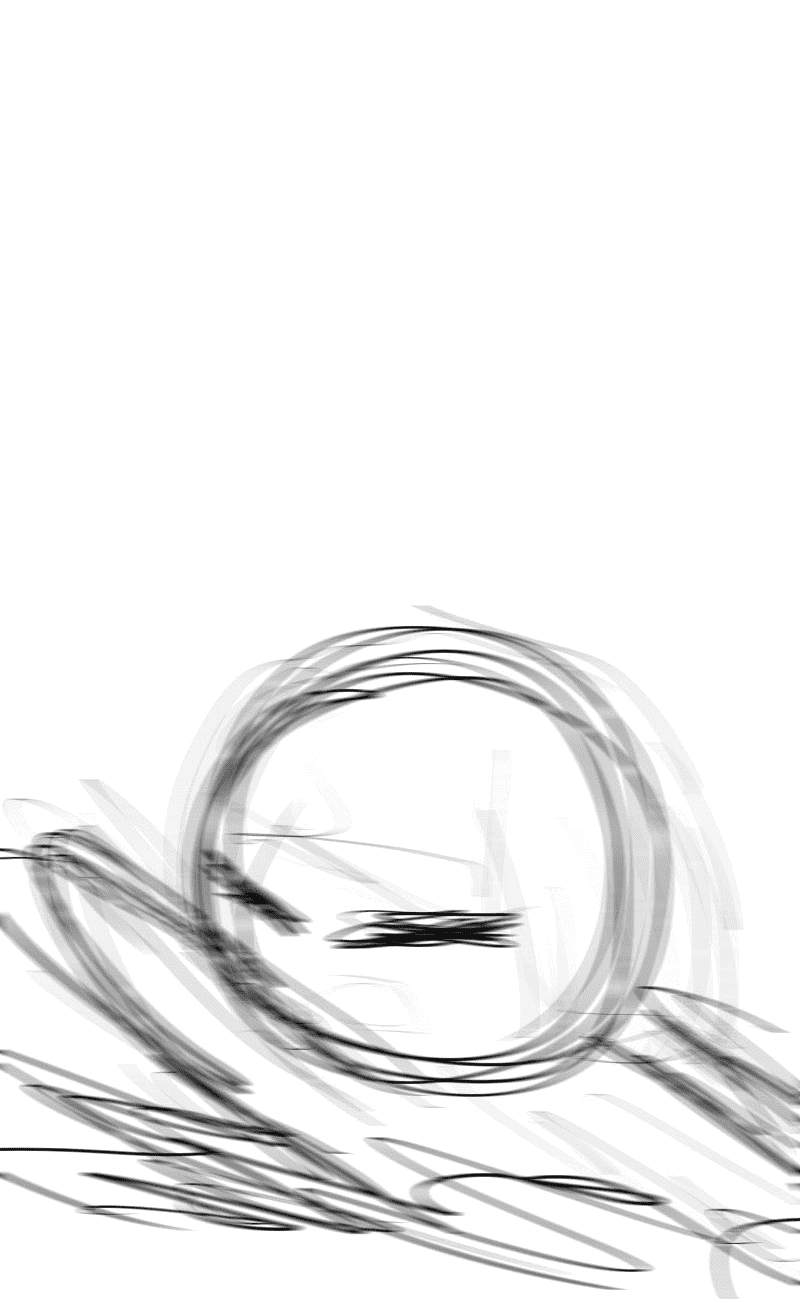 Манга Не читай это - Глава 70 Страница 21