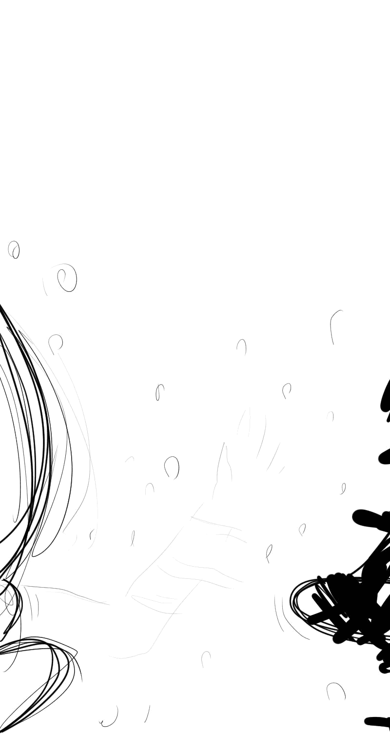 Манга Не читай это - Глава 70 Страница 18