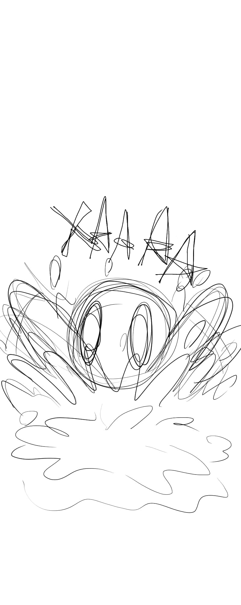 Манга Не читай это - Глава 69 Страница 17