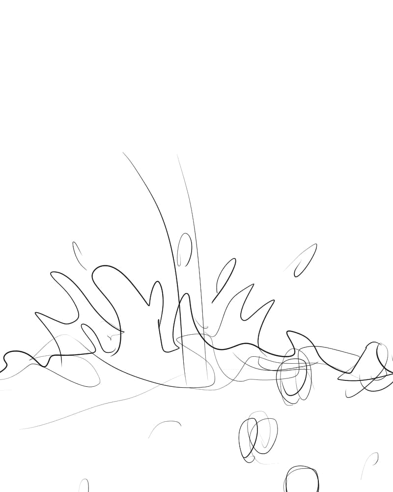 Манга Не читай это - Глава 69 Страница 18