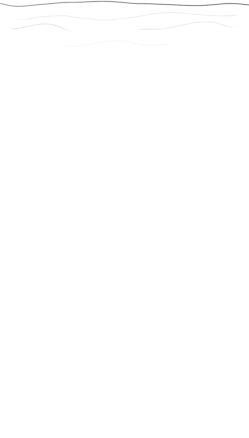 Манга Не читай это - Глава 69 Страница 2