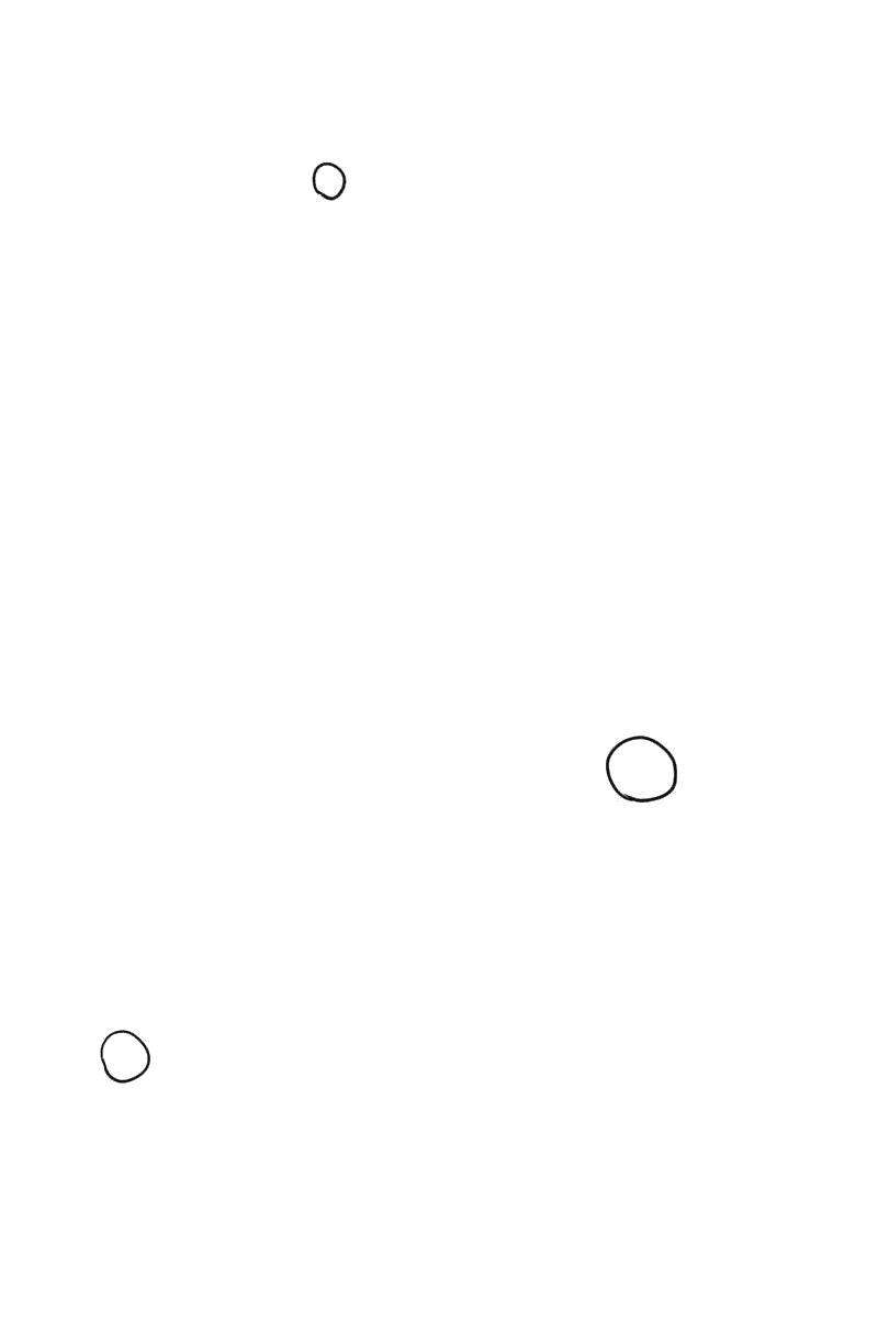 Манга Не читай это - Глава 69 Страница 6