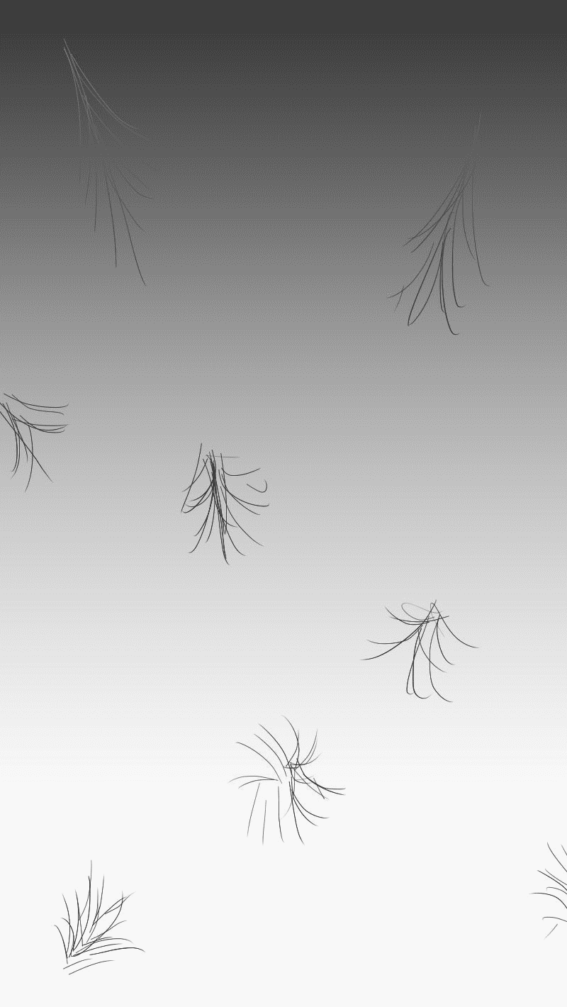 Манга Не читай это - Глава 68 Страница 11