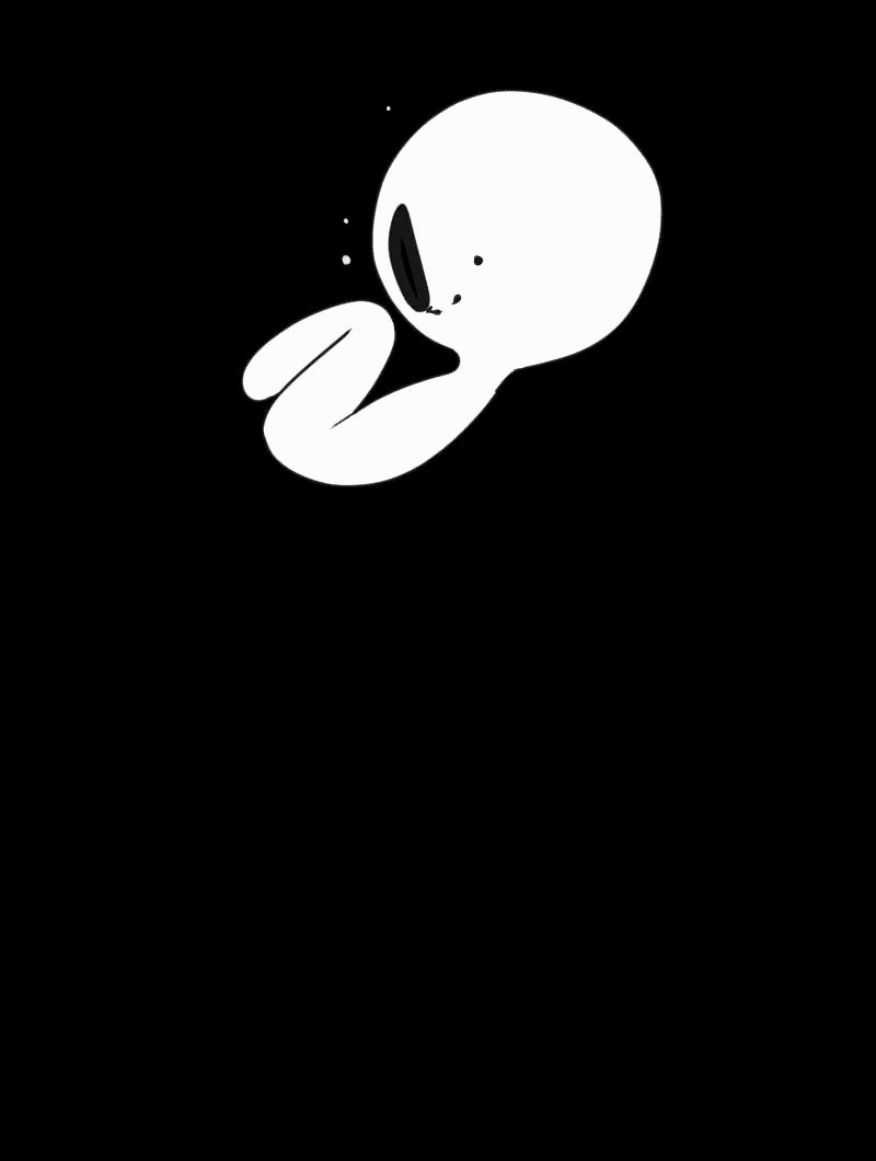 Манга Не читай это - Глава 68 Страница 3