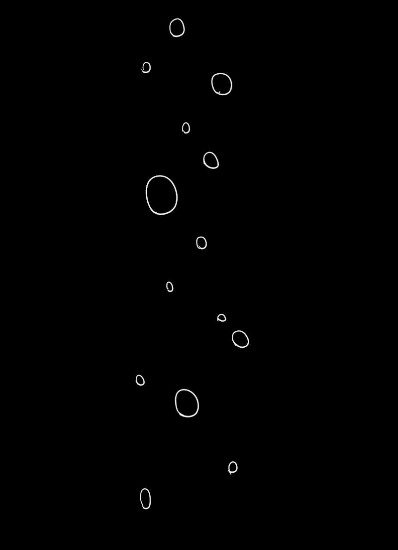 Манга Не читай это - Глава 71 Страница 5