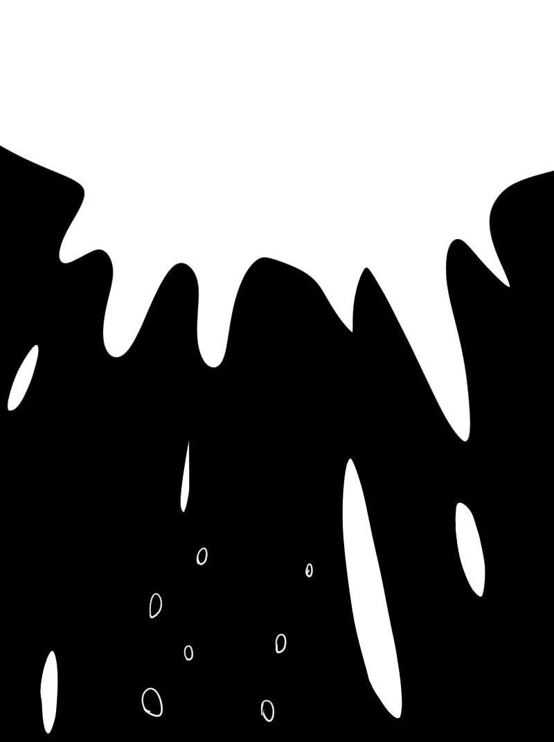 Манга Не читай это - Глава 71 Страница 3