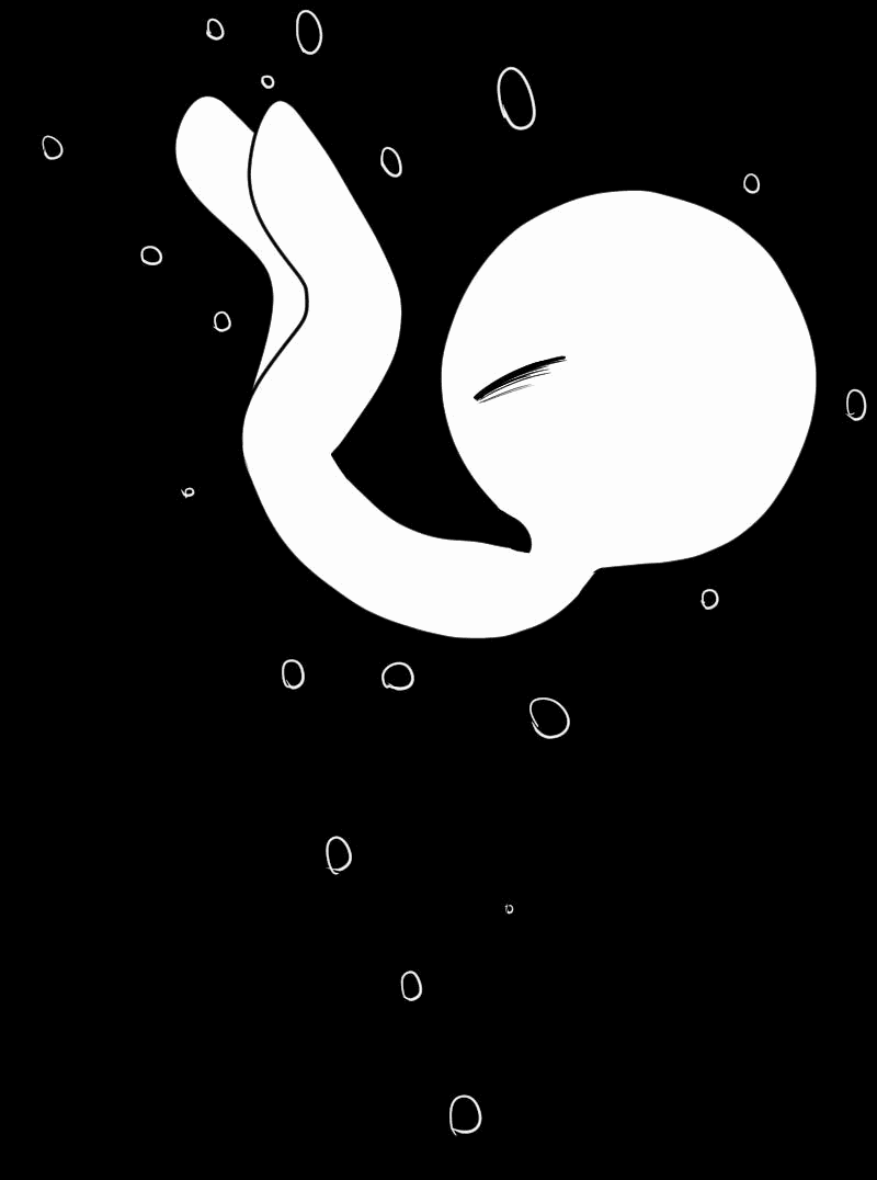 Манга Не читай это - Глава 71 Страница 4