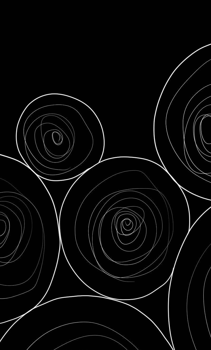 Манга Не читай это - Глава 72 Страница 6