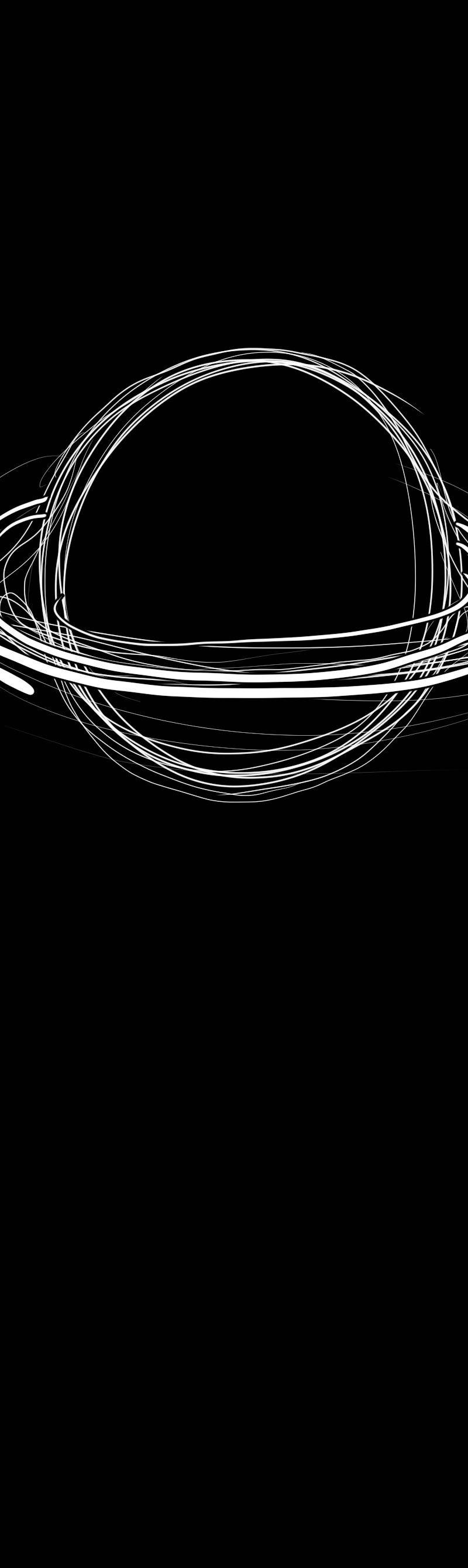 Манга Не читай это - Глава 72 Страница 35