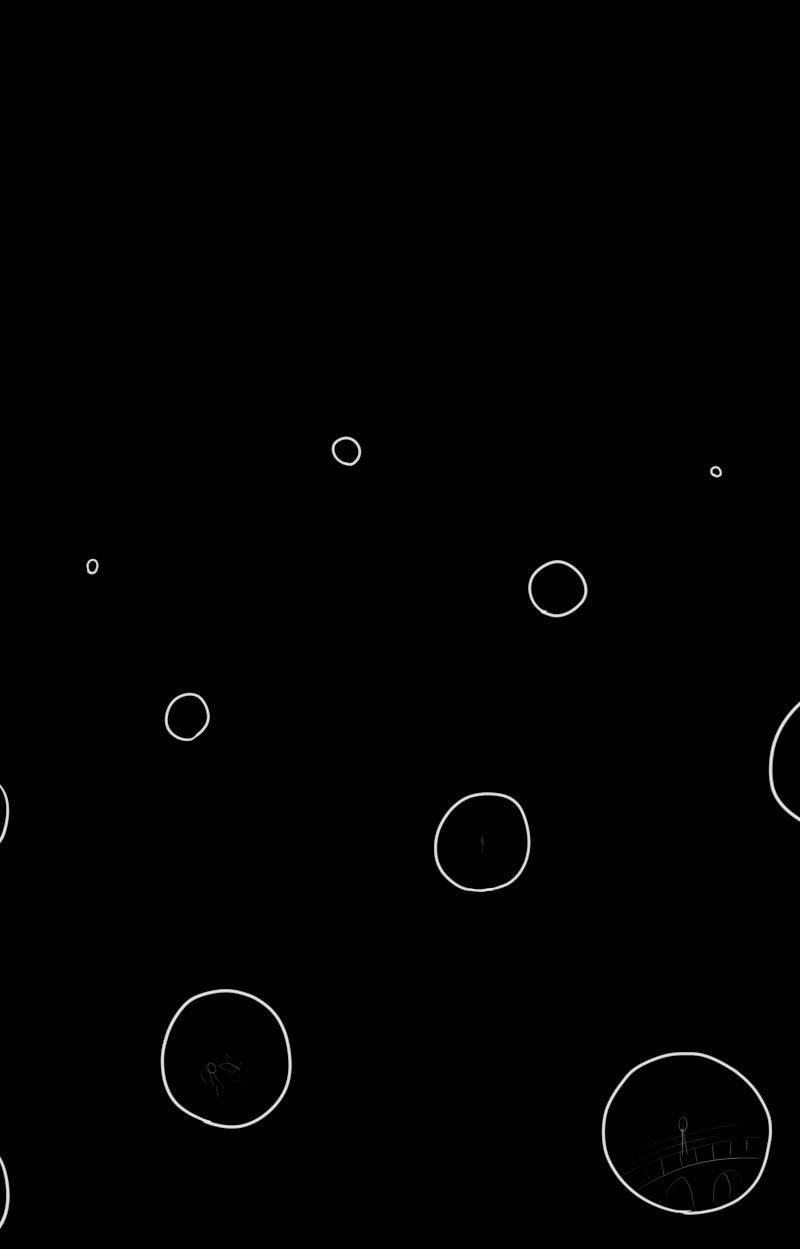 Манга Не читай это - Глава 72 Страница 1