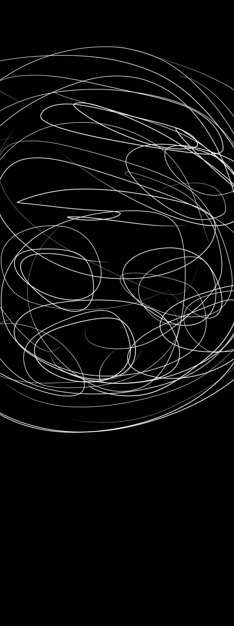 Манга Не читай это - Глава 72 Страница 20