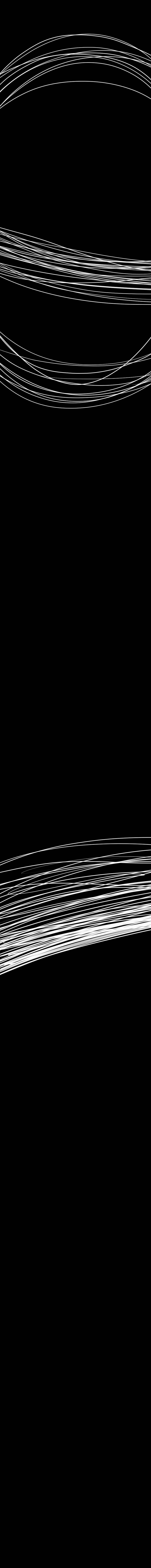 Манга Не читай это - Глава 72 Страница 36