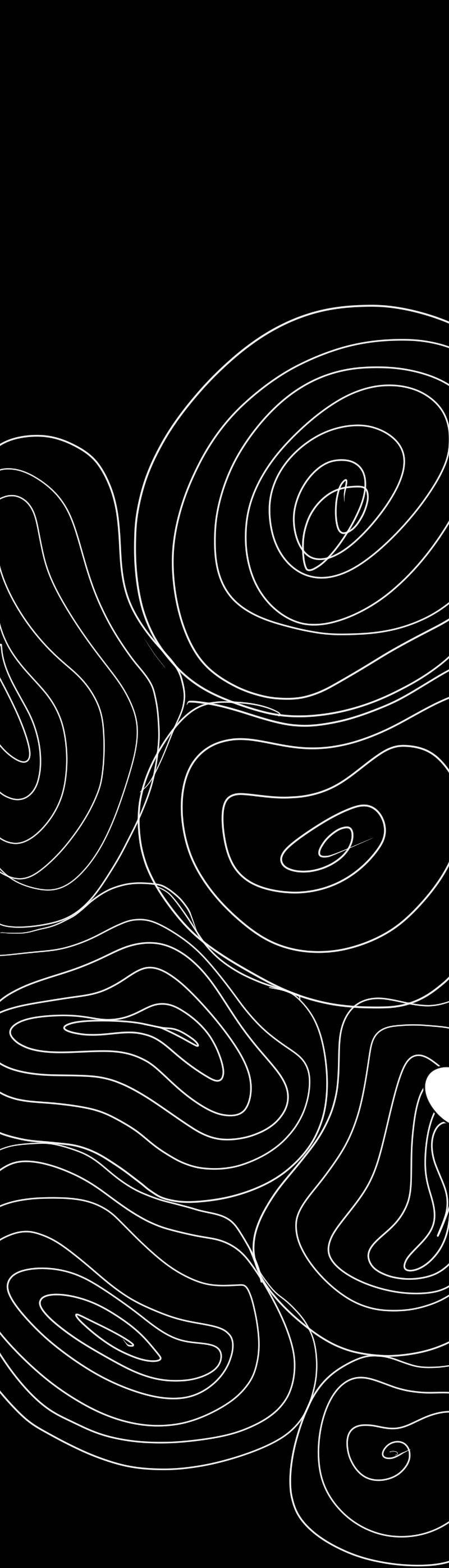 Манга Не читай это - Глава 72 Страница 14