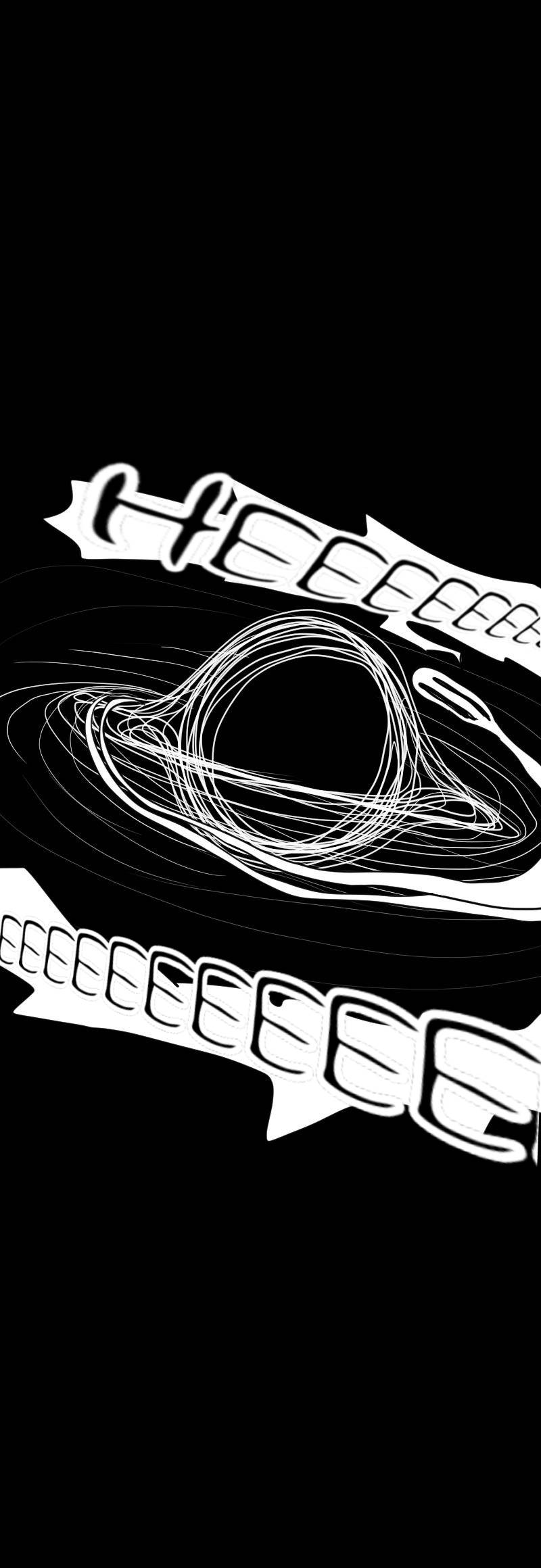 Манга Не читай это - Глава 72 Страница 34