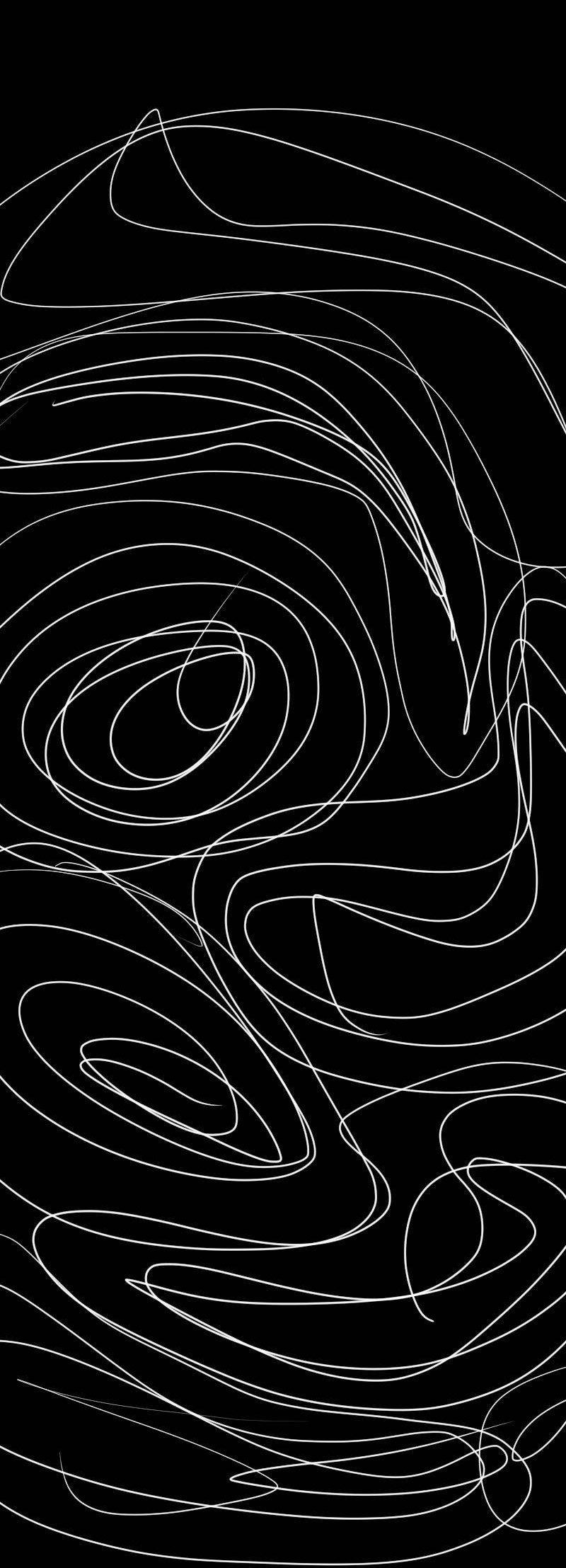 Манга Не читай это - Глава 72 Страница 18