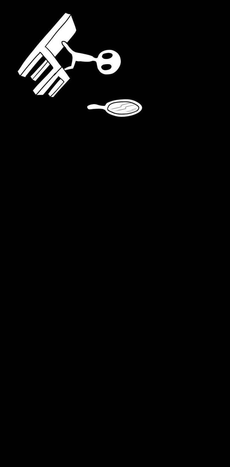 Манга Не читай это - Глава 73 Страница 16