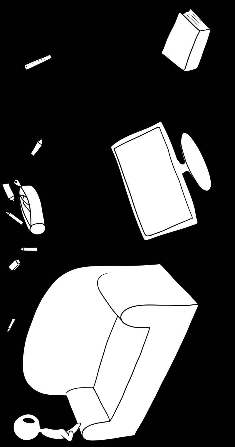 Манга Не читай это - Глава 76 Страница 6