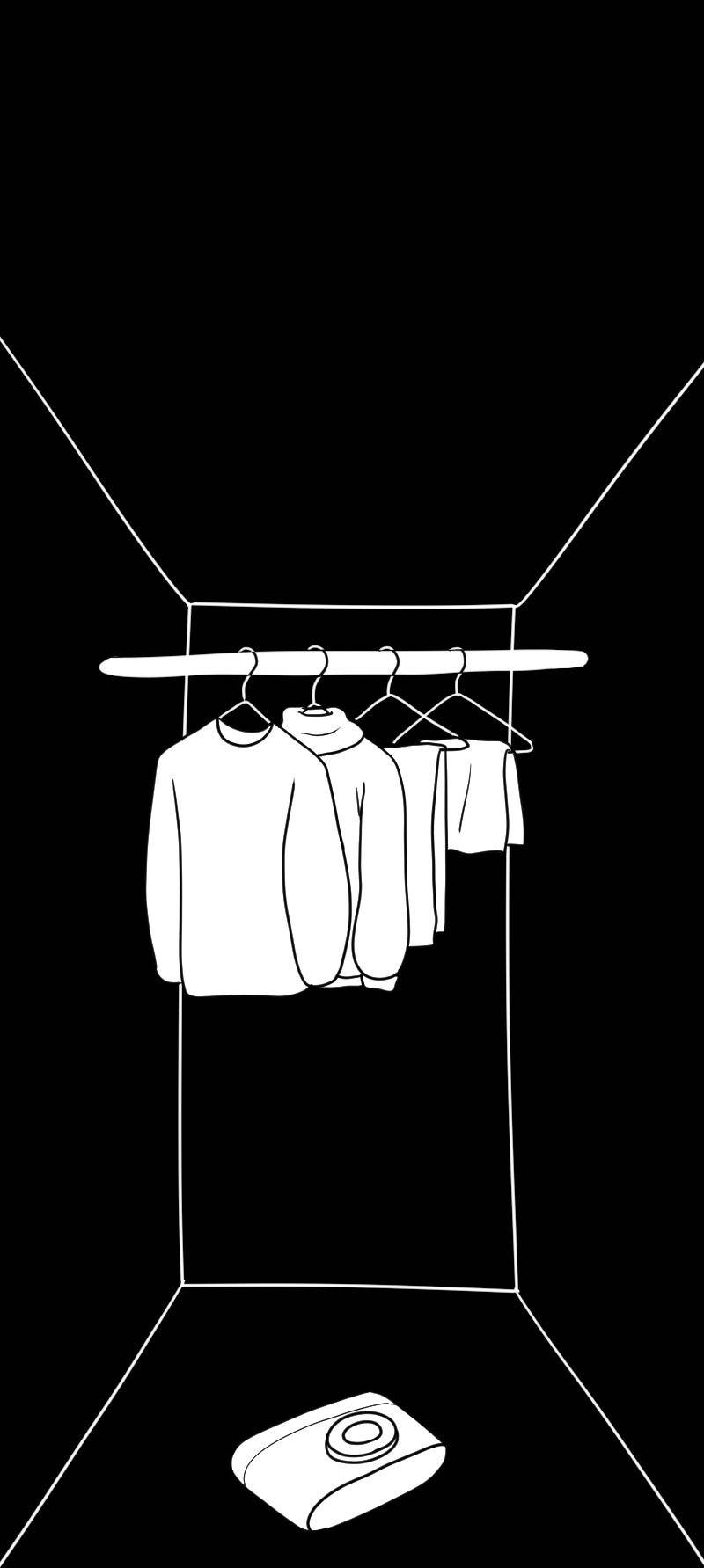 Манга Не читай это - Глава 76 Страница 12