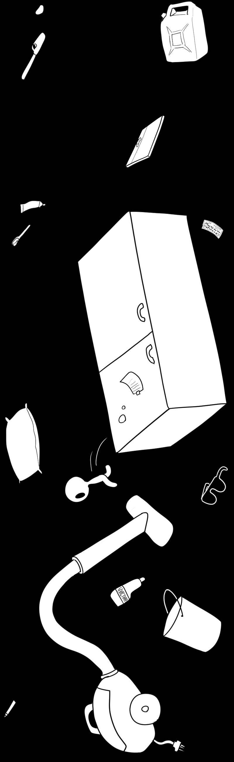 Манга Не читай это - Глава 76 Страница 4