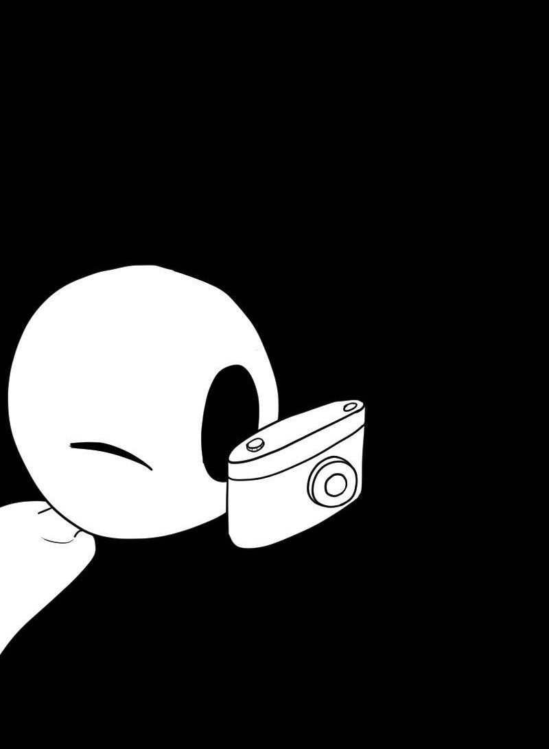 Манга Не читай это - Глава 76 Страница 14