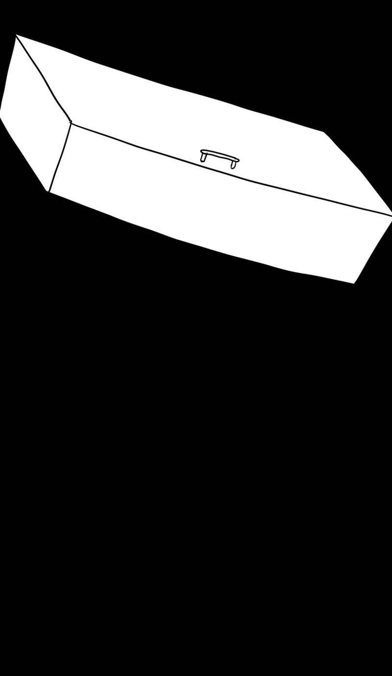 Манга Не читай это - Глава 76 Страница 9