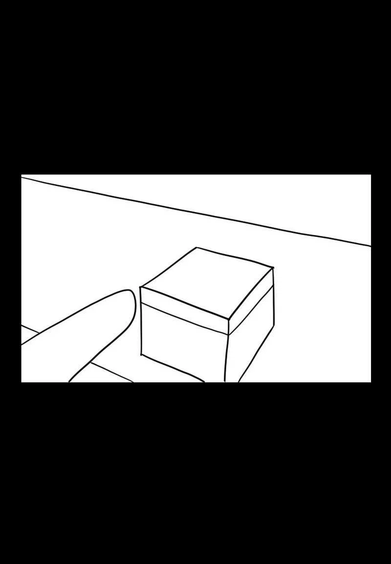 Манга Не читай это - Глава 78 Страница 3