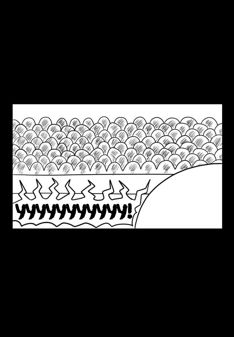 Манга Не читай это - Глава 78 Страница 16