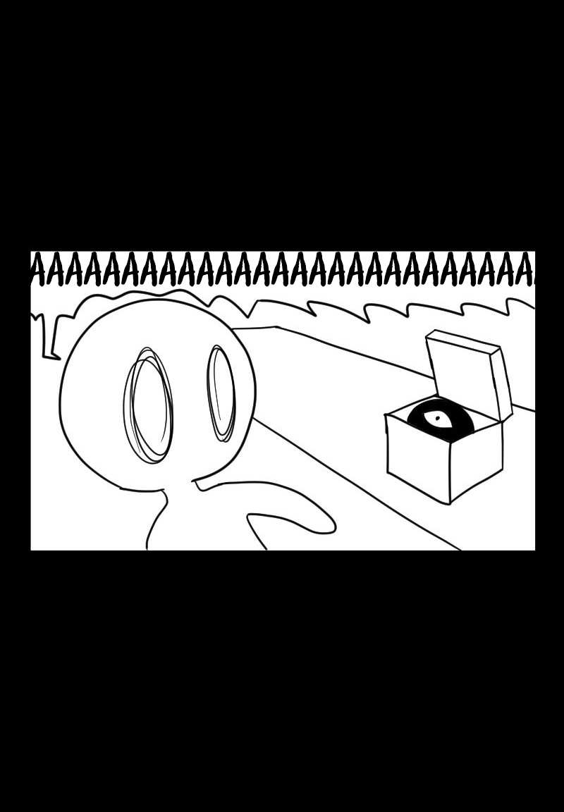 Манга Не читай это - Глава 78 Страница 5