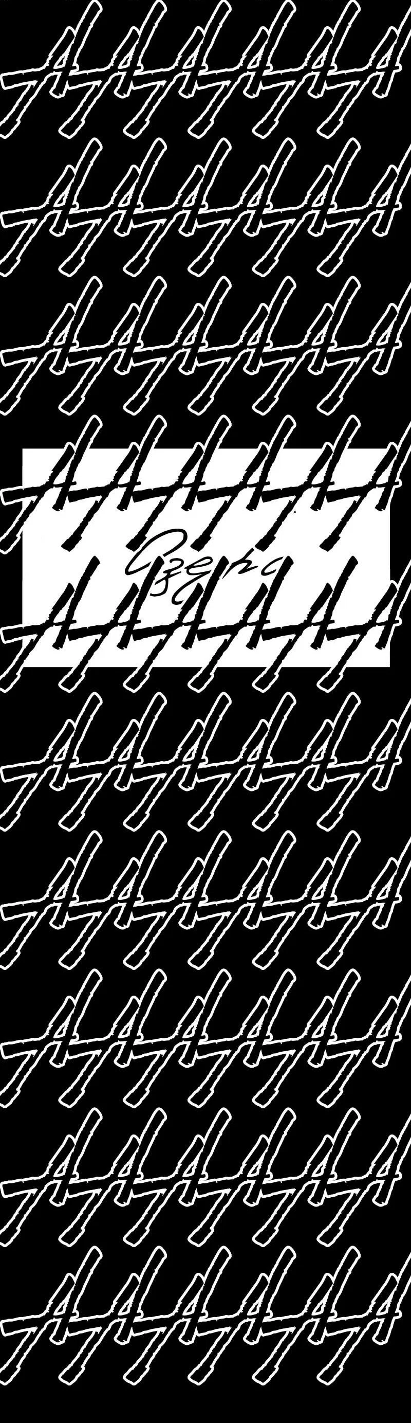 Манга Не читай это - Глава 79 Страница 20