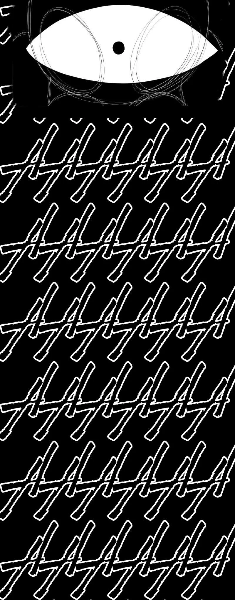 Манга Не читай это - Глава 79 Страница 18