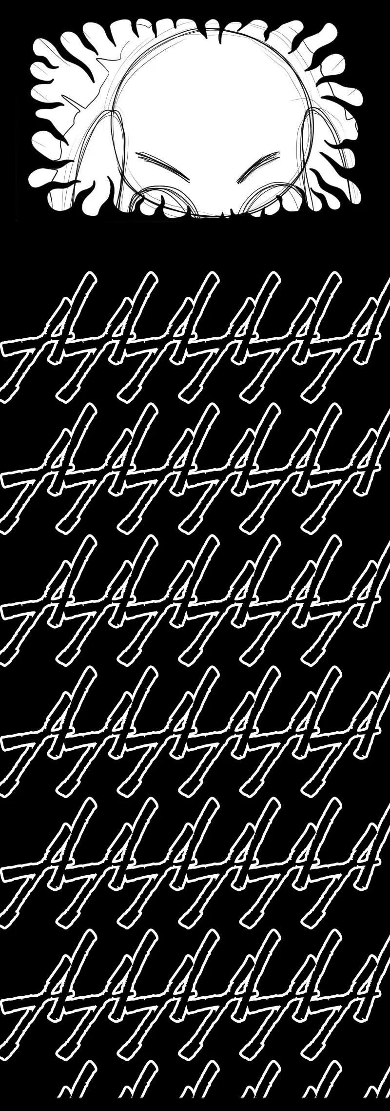 Манга Не читай это - Глава 79 Страница 16