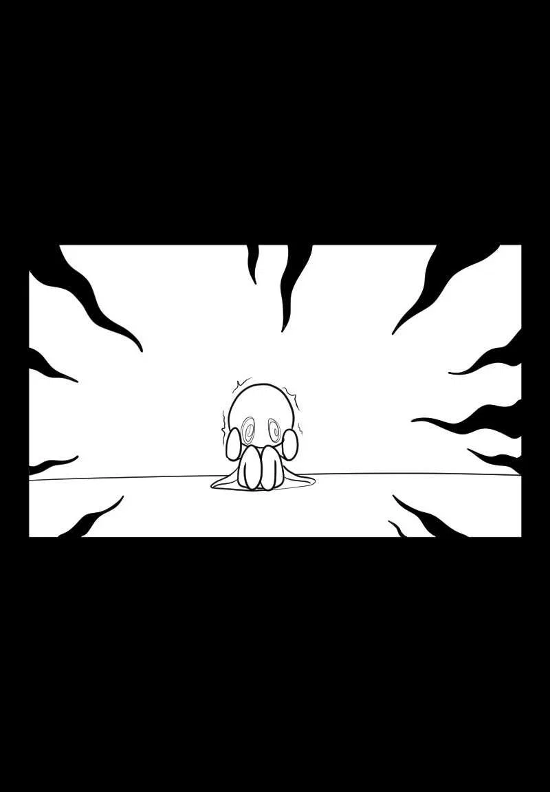 Манга Не читай это - Глава 79 Страница 14