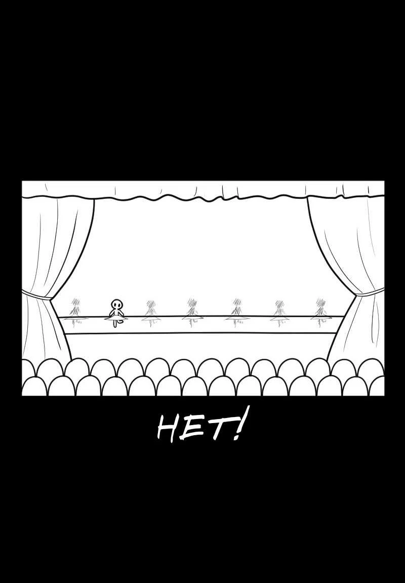 Манга Не читай это - Глава 79 Страница 6