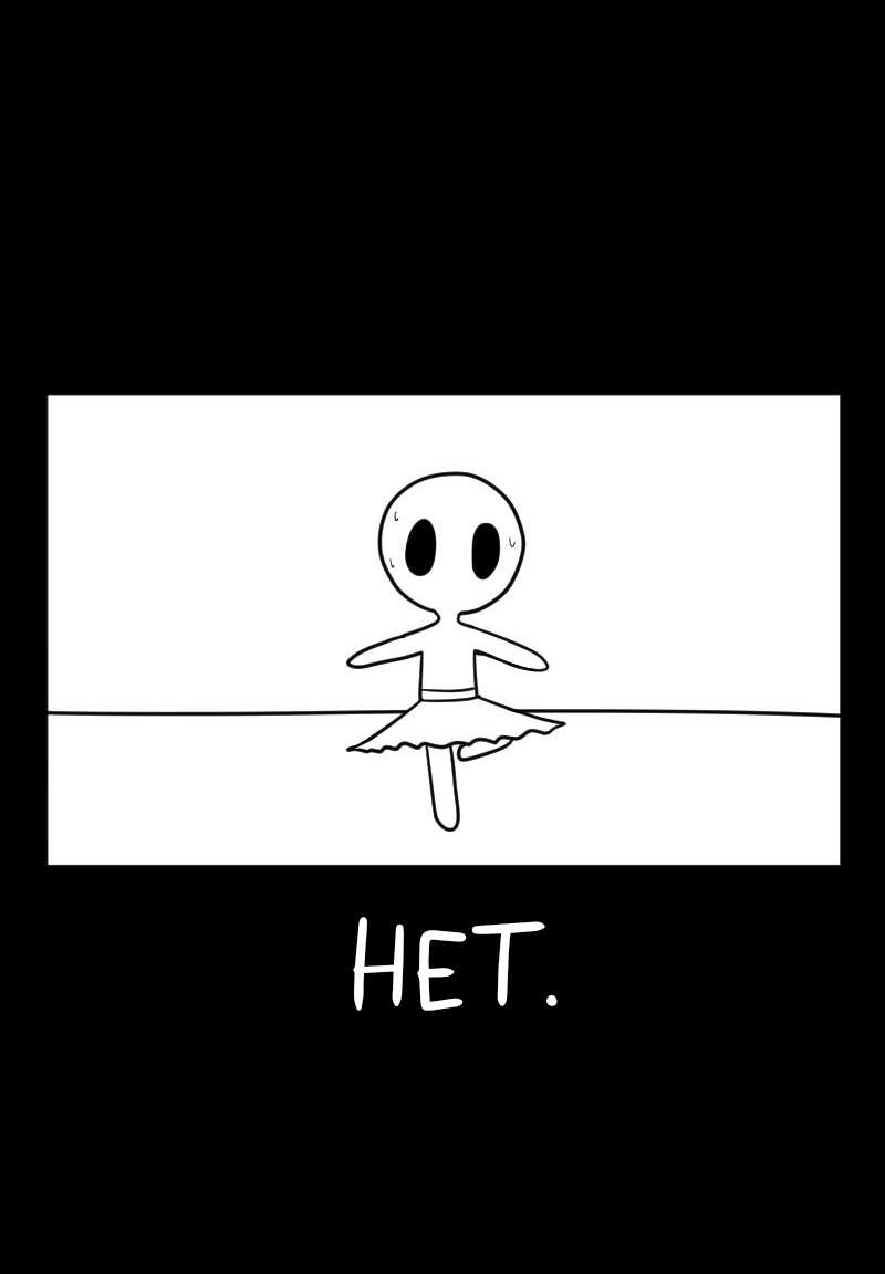 Манга Не читай это - Глава 79 Страница 7