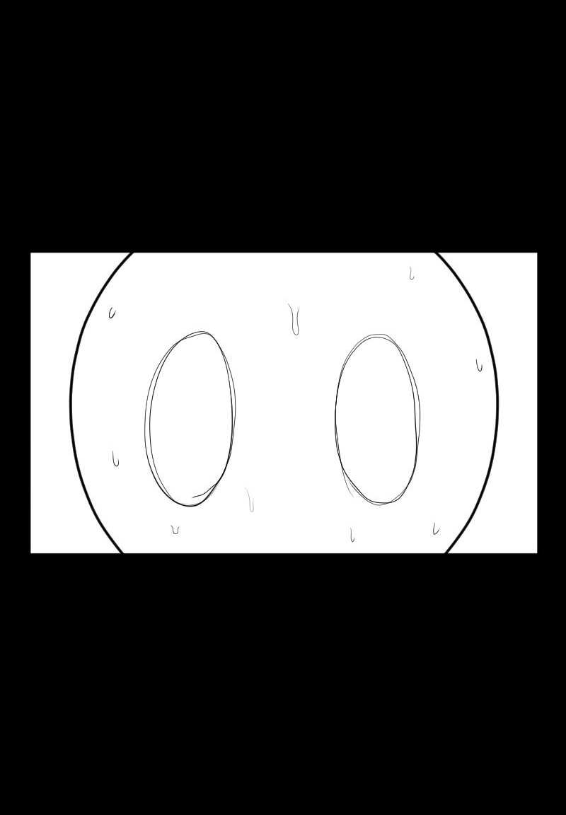 Манга Не читай это - Глава 79 Страница 10