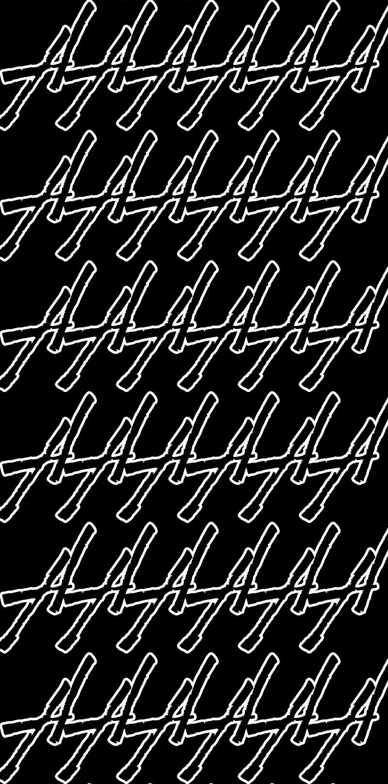 Манга Не читай это - Глава 79 Страница 19