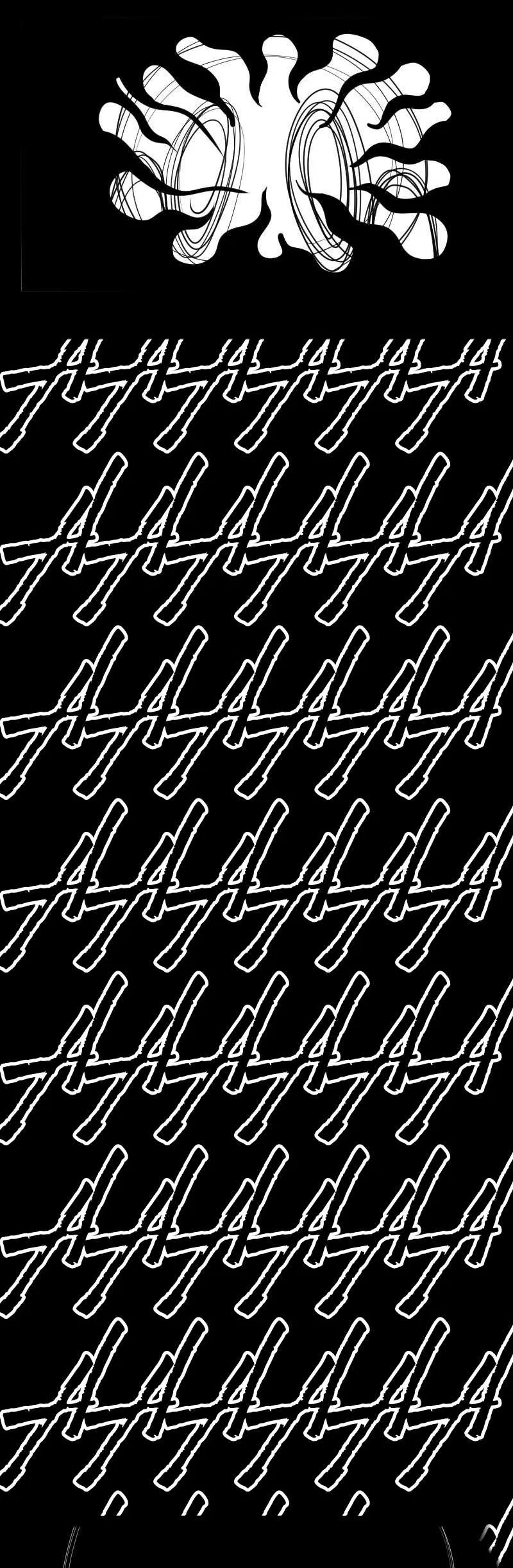 Манга Не читай это - Глава 79 Страница 17