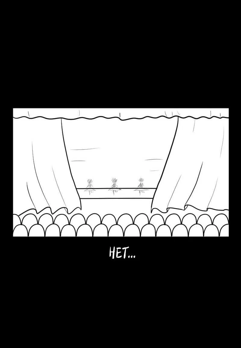 Манга Не читай это - Глава 79 Страница 5