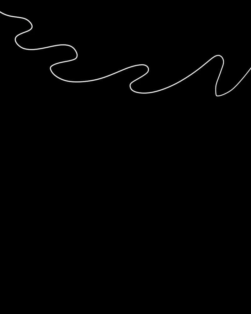 Манга Не читай это - Глава 80 Страница 8