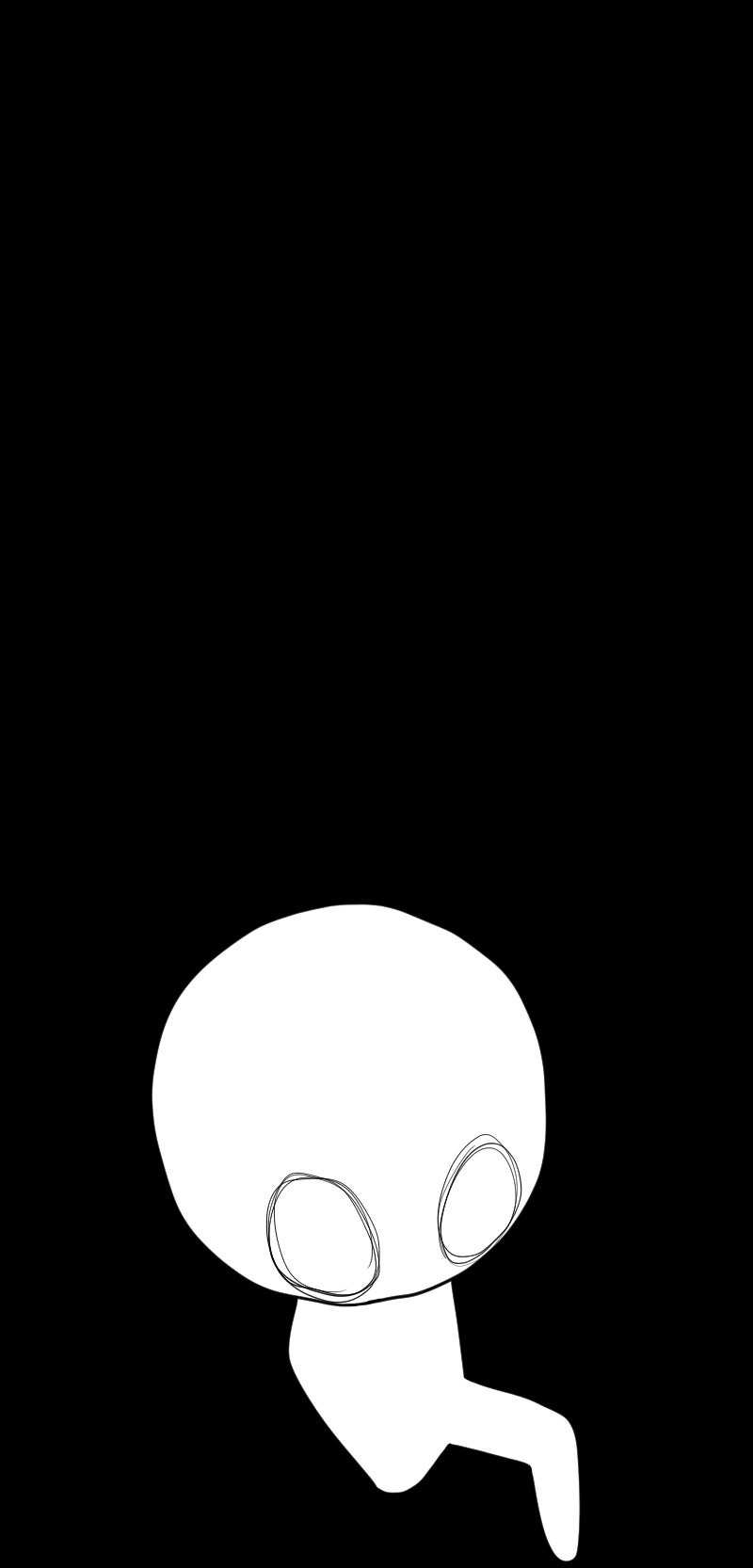 Манга Не читай это - Глава 80 Страница 20