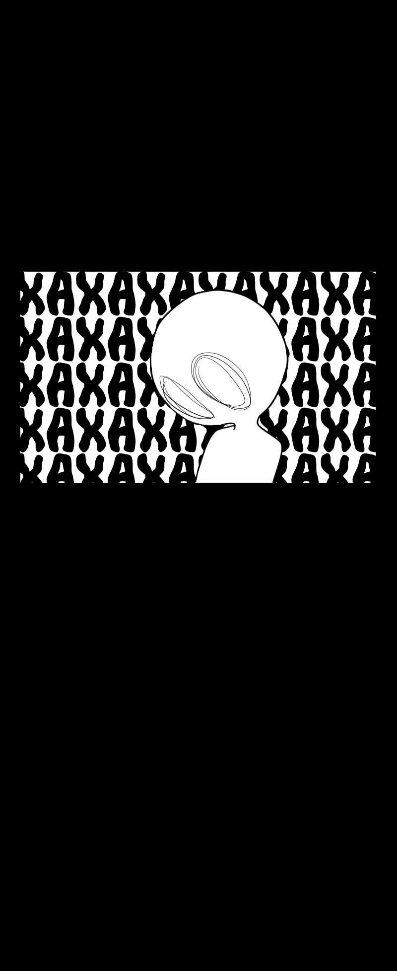 Манга Не читай это - Глава 80 Страница 19