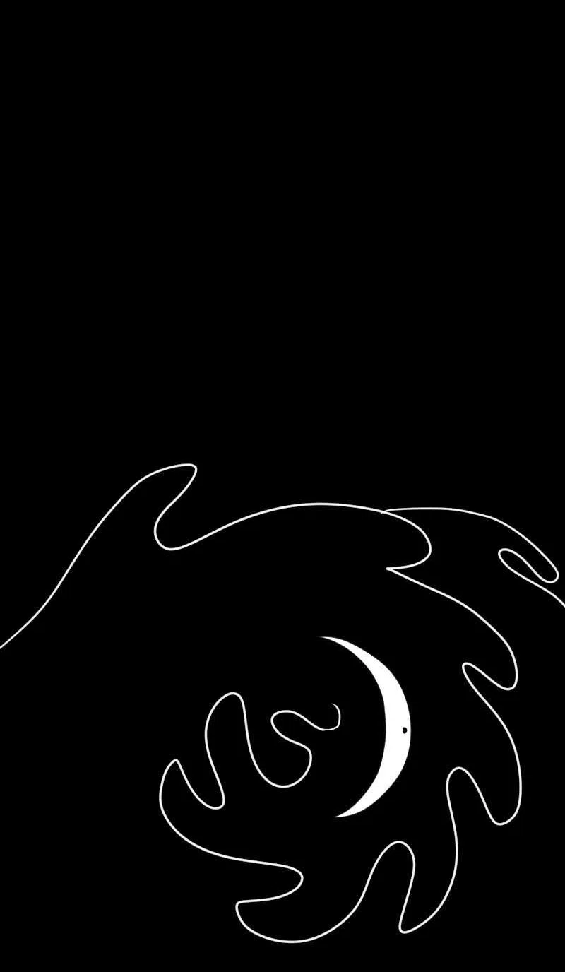 Манга Не читай это - Глава 80 Страница 7